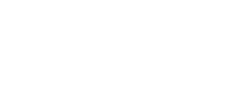 Deutsche Akademie für Ernährungsmedizin